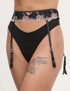 GUESS Жартиери LUISA