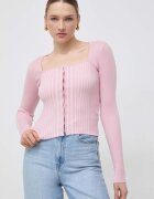 GUESS Жилетка ALLIE