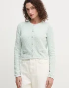GUESS Жилетка DOROTHY