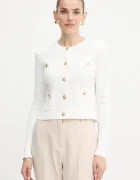 GUESS Жилетка EMMIE