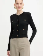 GUESS Жилетка EMMIE