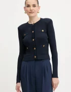 GUESS Жилетка EMMIE
