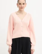 GUESS Жилетка HANNA