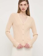 GUESS Жилетка KAILEY