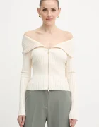 GUESS Жилетка KATHRYN