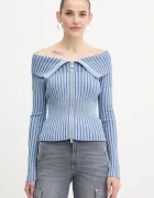 GUESS Жилетка KATHRYN