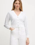GUESS Жилетка KHLOE