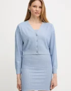 GUESS Жилетка KHLOE