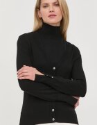 GUESS Жилетка ZENA