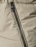 GUESS зимен яке мъжки зелен M6BL58 W4170