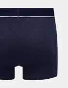 Hackett London Боксерки (3 чифта) в тъмносиньо HMU10600