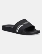 Hackett London Чехли SLIDER SPORT