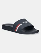 Hackett London Чехли SLIDER SPORT