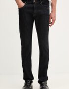 Hackett London дънки мъжки тъмносини HM212515R