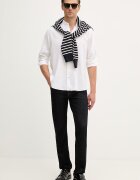 Hackett London дънки мъжки тъмносини HM212515R