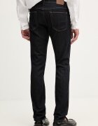 Hackett London дънки мъжки тъмносини HM212515R