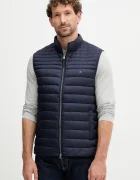 Hackett London Елек