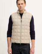 Hackett London Елек в бежово преходен модел HM4000089