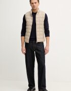 Hackett London Елек в бежово преходен модел HM4000089