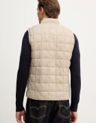Hackett London Елек в бежово преходен модел HM4000089