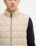 Hackett London Елек в бежово преходен модел HM4000089