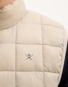 Hackett London Елек в бежово преходен модел HM4000089