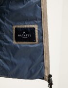 Hackett London Елек в бежово преходен модел HM4000089