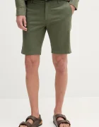 Hackett London Къс панталон