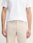 Hackett London Къс панталон