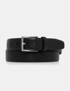 Hackett London Колан