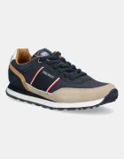 Hackett London Маратонки HENDFOR CLASSIC