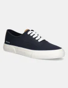 Hackett London Ниски кецове BLAKE SMART