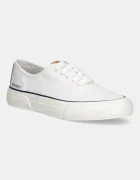 Hackett London Ниски кецове BLAKE SMART