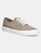 Hackett London Ниски кецове BLAKE SMART