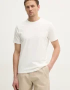 Hackett London Памучна тениска