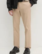Hackett London Панталон