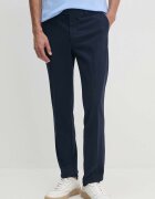 Hackett London Панталон