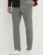 Hackett London Панталон