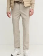 Hackett London Панталон