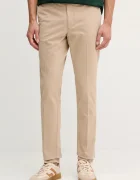 Hackett London Панталон