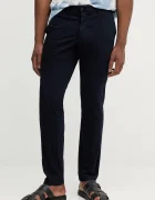 Hackett London Панталон