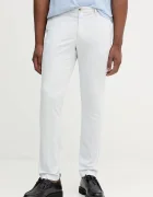 Hackett London Панталон