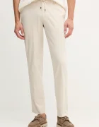 Hackett London Панталон