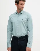 Hackett London Риза