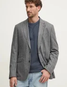 Hackett London Сако
