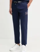 Hackett London Спортен панталон