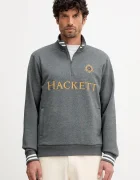 Hackett London Суичър