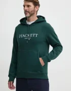 Hackett London Суичър