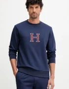 Hackett London Суичър