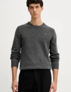 Hackett London Вълнен пуловер